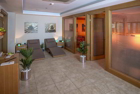 Ramira Joy Hotel