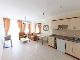 Ramira Joy Hotel