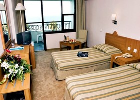 Elysee Rive Hotel