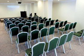 Elysee Rive Hotel