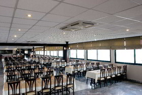 Elysee Rive Hotel