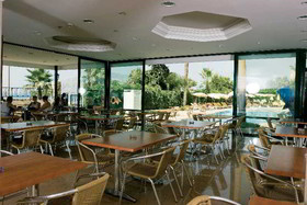 Elysee Rive Hotel
