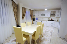Emre Residence