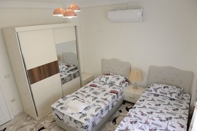 Emre Residence