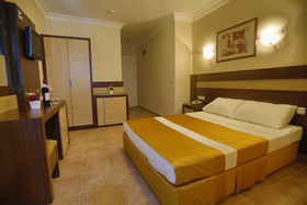 Enki Hotel
