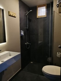 En Vie Beach Boutique Hotel