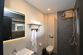 En Vie Beach Boutique Hotel