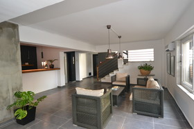 En Vie Beach Boutique Hotel