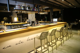 En Vie Beach Boutique Hotel