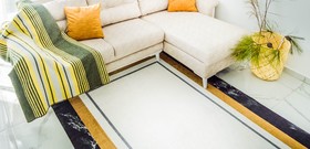 Forest Park Avsallar