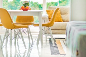 Forest Park Avsallar