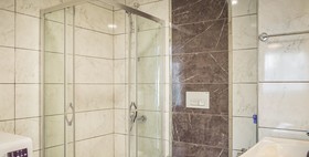 Forest Park Avsallar