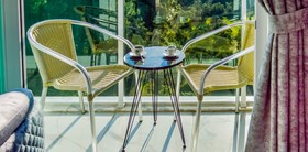 Forest Park Avsallar