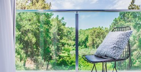 Forest Park Avsallar