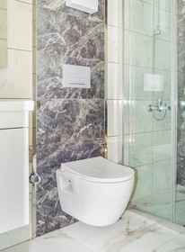 Forest Park Avsallar