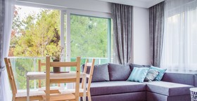 Forest Park Avsallar