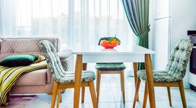 Forest Park Avsallar