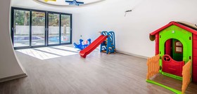 Forest Park Avsallar