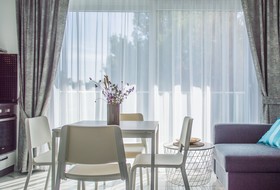 Forest Park Avsallar