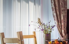 Forest Park Avsallar