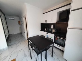 Forest Park Avsallar