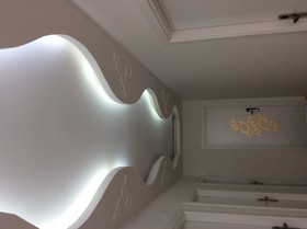 Fortune Center Hotel
