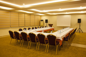 Hotel Gardenia