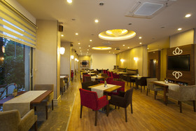 Hotel Gardenia