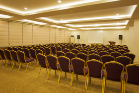 Hotel Gardenia