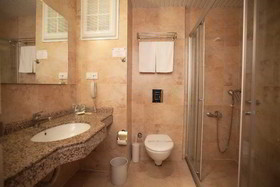 Hotel Gardenia