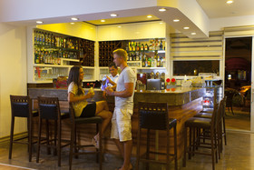 Hotel Gardenia