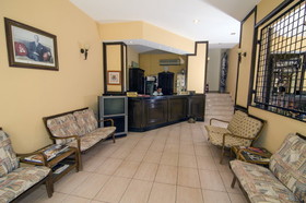Güler