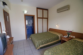 Güler