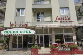 Güler