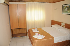 Anjeliq Downtown Boutique Hotel