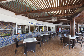 Granada Luxury Okurcalar