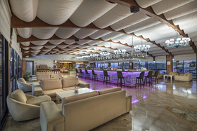 Granada Luxury Okurcalar