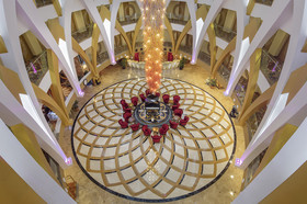 Granada Luxury Okurcalar