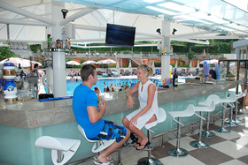 Grand Okan Hotel