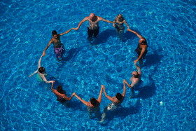 Grand Okan Hotel