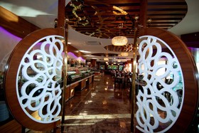 Grand Zaman Beach Hotel