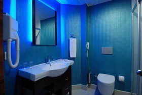 Grand Zaman Beach Hotel