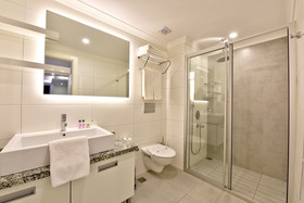 Green Garden Resort & Spa Hotel
