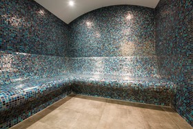 Green Garden Resort & Spa Hotel