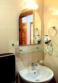 Gürses Life Hotel