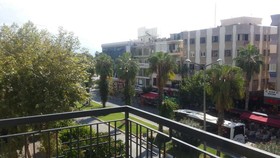 Güvenir Hotel