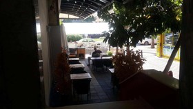 Güvenir Hotel