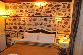 Harmony Boutique Hotel