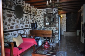 Harmony Boutique Hotel