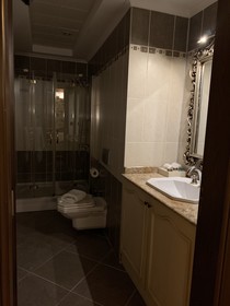 Harmony Boutique Hotel